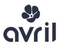 Logo Avril