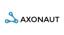 Logo Axonaut