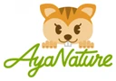 Logo Ayanature