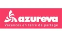 Logo AZUREVA