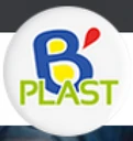 Logo B'Plast