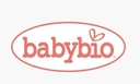 Logo Babybio