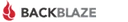 Logo Backblaze