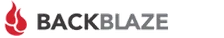 Logo Backblaze