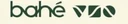 Logo Bahé