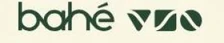 Logo Bahé