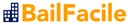 Logo Bailfacile