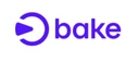 Logo Bake