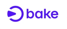 Logo Bake