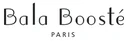 Logo Bala Boosté
