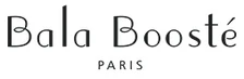 Logo Bala Boosté