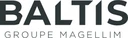 Logo Baltis