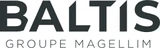 Logo Baltis