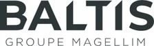 Logo Baltis