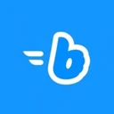 Logo Bam Courses