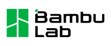 Logo Bambu Lab