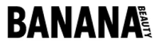 Logo Banana Beauty