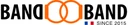 Logo Band-band