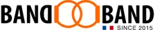 Logo Band-band