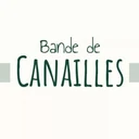 Logo Bande de canailles