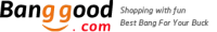 Logo Banggood