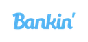 Logo Bankin'