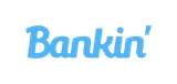 Logo Bankin'
