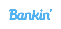 Logo Bankin'