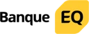 Logo Banque EQ