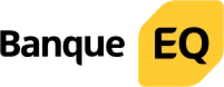 Logo Banque EQ