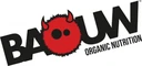 Logo Baouw