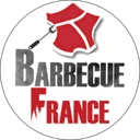 Logo Barbecue France