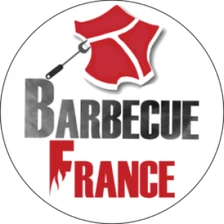 Logo Barbecue France