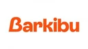 Logo Barkibu