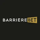 Logo Barrière Bet