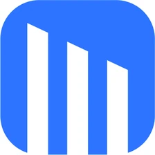 Logo Barrion