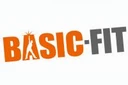 Logo Basic Fit