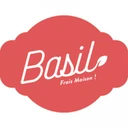 Logo Basil