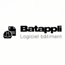Logo Batappli
