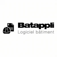 Logo Batappli