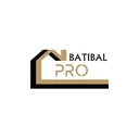 Logo BATIBAL PRO