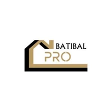 Logo BATIBAL PRO