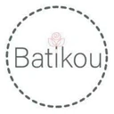 Logo Batikou