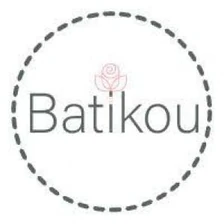 Logo Batikou