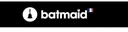 Logo Batmaid