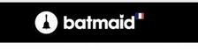 Logo Batmaid