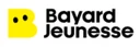 Logo Bayard Jeunesse