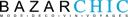 Logo Bazarchic