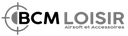 Logo BCM Loisir