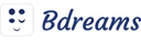Logo Bdreams